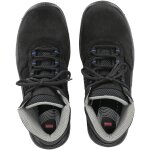 JALAS E-Sport 2655 Turvajalkineet S1 - Image 7