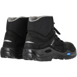 JALAS E-Sport 2655 Turvajalkineet S1 - Image 8