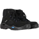 JALAS E-Sport 2655 Turvajalkineet S1 - Image 3