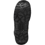 JALAS E-Sport 2655 Turvajalkineet S1 - Image 2