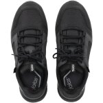 JALAS Tempus 5705 Turvajalkineet S3S - Image 7