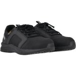 JALAS Tempus 5705 Turvajalkineet S3S - Image 8