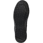 JALAS Tempus 5705 Turvajalkineet S3S - Image 2