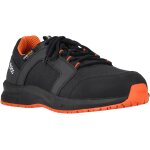 JALAS Tempus 5715 Turvajalkineet S3S - Image 3