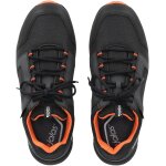 JALAS Tempus 5715 Turvajalkineet S3S - Image 7