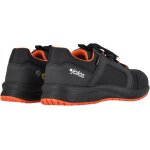 JALAS Tempus 5715 Turvajalkineet S3S - Image 8