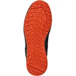 JALAS Tempus 5715 Turvajalkineet S3S - Image 2