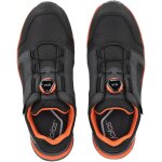 JALAS Tempus 5725 Turvajalkineet S3S - Image 6