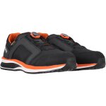 JALAS Tempus 5725 Turvajalkineet S3S - Image 4