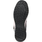 JALAS Tempus 5725 Turvajalkineet S3S - Image 2