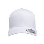 Classics Yupoong Retro Trucker 6606 - Image 20
