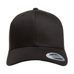 Classics Yupoong Retro Trucker 6606 - Image 6