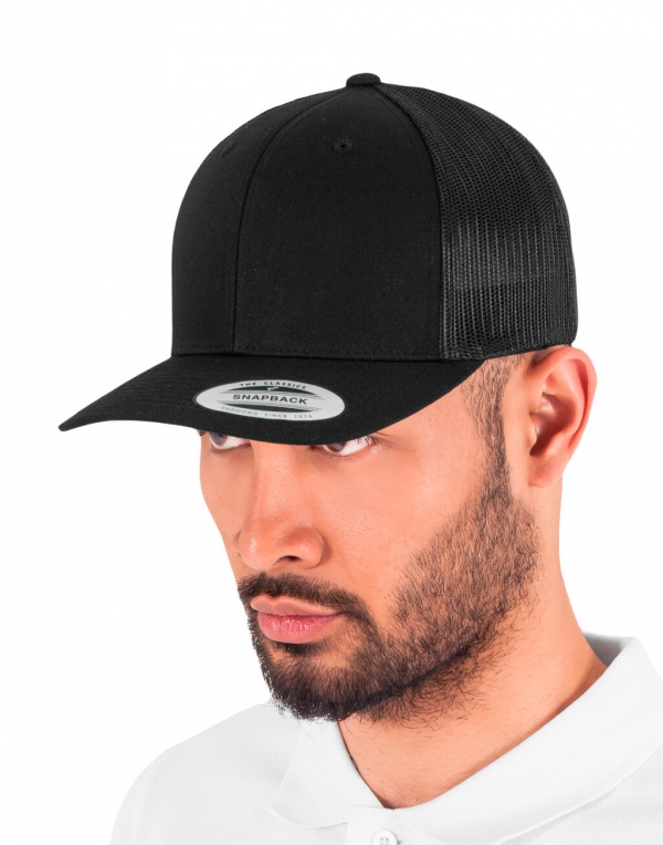 306_73_101_m-2019_01.jpg_l Classics Yupoong Retro Trucker 6606