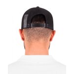 Classics Yupoong Retro Trucker 6606 - Image 2