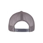 Classics Yupoong Retro Trucker 6606 - Image 4