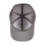 Classics Yupoong Retro Trucker 6606 - Image 5