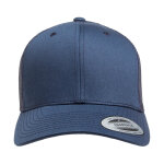 Classics Yupoong Retro Trucker 6606 - Image 8