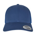 Classics Yupoong Retro Trucker 6606 - Image 9
