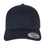 Classics Yupoong Retro Trucker 6606 - Image 11