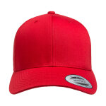 Classics Yupoong Retro Trucker 6606 - Image 12