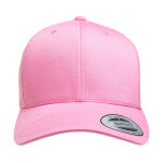 Classics Yupoong Retro Trucker 6606 - Image 13