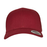 Classics Yupoong Retro Trucker 6606 - Image 14