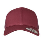 Classics Yupoong Retro Trucker 6606 - Image 15