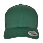 Classics Yupoong Retro Trucker 6606 - Image 16