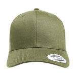 Classics Yupoong Retro Trucker 6606 - Image 17