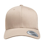 Classics Yupoong Retro Trucker 6606 - Image 18