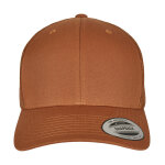 Classics Yupoong Retro Trucker 6606 - Image 19